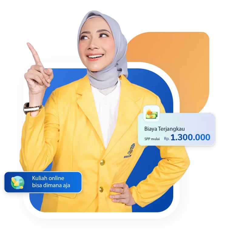 MODEL-PUSAT-2024
